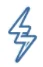 Ledinbouwspotsleds logo