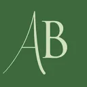 Anjelier Bloembinders logo