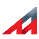 Accept Mission logo