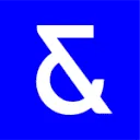 studio lucy AND claire logo