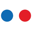 EDUNAKHO Group logo