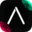ABOSS The Operating System for Live Music logo