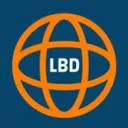 Lieffering Business Development B.V. logo
