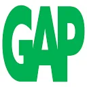 GAP Academy logo