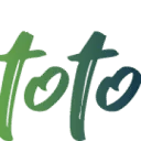 Watoto Welfare logo