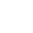stichting Music around the fireplace logo