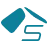 Formulierenserver logo
