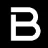 BARE Studios logo