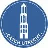 Catch Utrecht logo