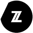ZERP Galerie Rotterdam logo