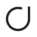 Klijn Creative Teaching logo