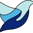 CS Ubuntu - Conflict Studies and Human Rights logo