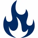 Buitenlocatie 't Kalfje logo