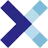 GPI logo
