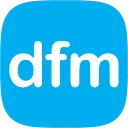 de facilitair managers logo