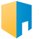 Servicepunt Duurzame Energie Provincie Noord-Holland logo