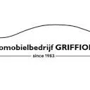 Automobielbedrijf Henk Griffioen logo