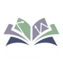 Fidante administratie- en belastingadviseurs logo