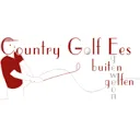 Country Golf Ees logo