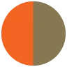 Aqre Group logo