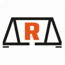 Retro Bridge BV logo
