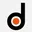 Dennepark logo