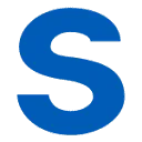 Simcas Electro BV - Cassirer Groep logo