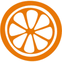 Vrugteboom logo