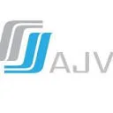 AJV Automotive logo