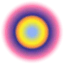 Yellowchess logo