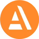 Autobedrijf Ab Mulder logo