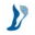 Procs Medical logo