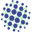 BlueNorth partners logo