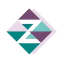 ZorgMatch logo