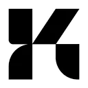 kuipers architectuur logo
