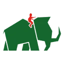 Lef Academy logo
