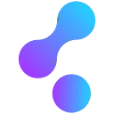 ColorBase logo