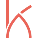 Klooster Huissen logo