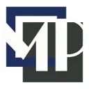 MPower International logo