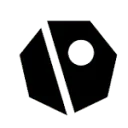 INQA logo