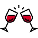 Wijnhuis Voorne logo