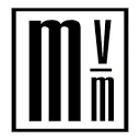 macvoorminder.nl logo