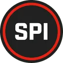 Spinnerij Oosterveld logo