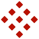Zaakgenoten® logo