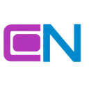 Clima Next BV logo