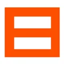 Steenhuis Makelaars B.V. logo