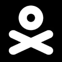 PirateTea Amsterdam logo