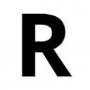 ROI Concepts logo