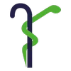 VASON logo