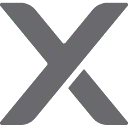 XL-Bloom YoungPlants logo